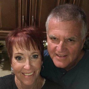 Meet your Posher, Arlene